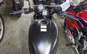 KAWASAKI ELIMINATOR400-3SE 2024 EL400A