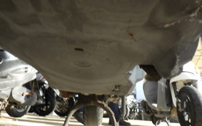 YAMAHA VINO 50 SA26J