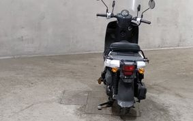 HONDA BENLY 50 AA05