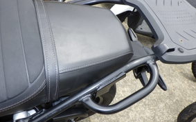 HONDA GB350S 2021 NC59