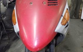 SUZUKI VECSTAR 150 CG42A