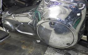 HARLEY FLSTF 1340 1992