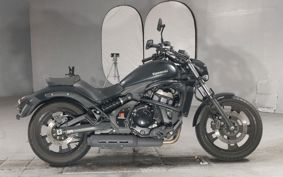 KAWASAKI BALKANS 2019 EN650G