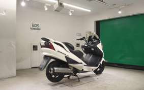 SUZUKI SKYWAVE 250 (Burgman 250) S 2 CJ43A