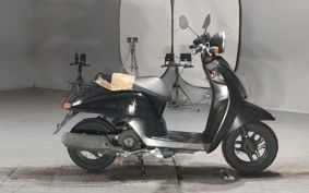 HONDA TODAY AF67