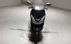 HONDA PCX 150 KF18
