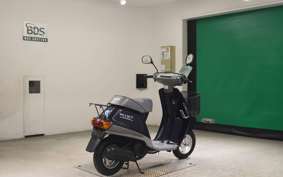 YAMAHA MINT 1YU