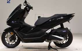 HONDA PCX 125 1998 JK05
