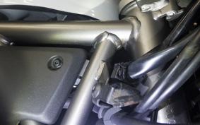 KAWASAKI ELIMINATOR400-3 2023 EL400A