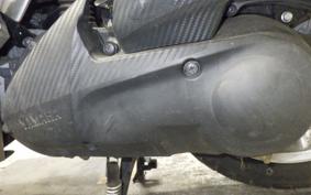 YAMAHA N-MAX 2024 SE86J