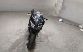 KAWASAKI NINJA650 ER650H