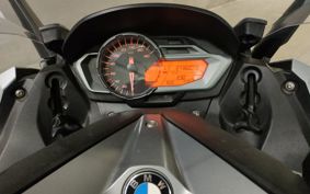 BMW C600 SPORT 2012 0131