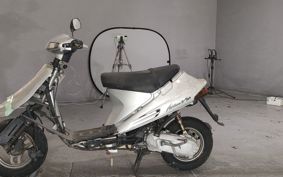 SUZUKI ADDRESS V100 CE13A