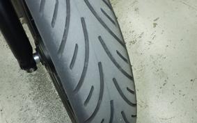 TRIUMPH SPEED TWIN 900 2023
