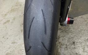 BMW S1000RR 2020