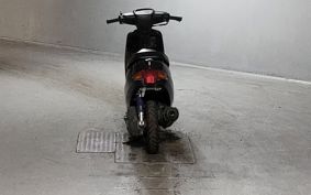 YAMAHA JOG APRIO SA11J