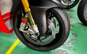 DUCATI PANIGA-REV4S 2025 5D00