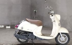 YAMAHA VINO SA37J