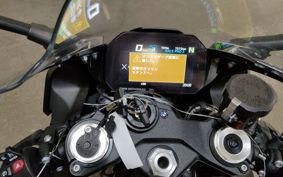 BMW S1000RR 2024 0E61