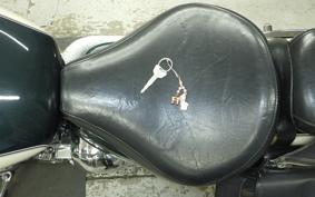 YAMAHA DRAGSTAR 400 CLASSIC 1998 4TR