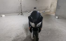 HONDA FORZA Z MF08