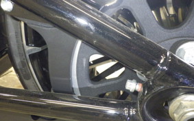 HARLEY FXBR1920 2025