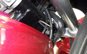 HONDA CB750FB BOLDOR 1981 RC04