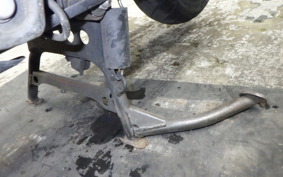 YAMAHA CYGNUS 125 X 2001