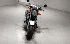 HONDA CB1300SF SUPER FOUR 1998 SC40