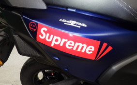 YAMAHA CYGNUSRAYZR