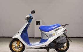 HONDA DIO AF18