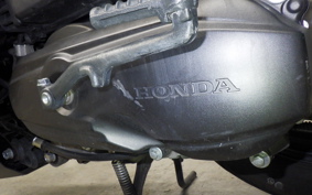 HONDA TACT Gen.4 2023 AF75