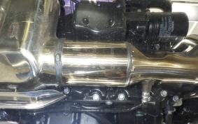 KAWASAKI Z900RS 2023 ZR900K