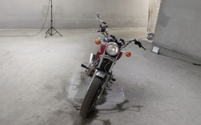 HONDA CM400T 2024 NC01