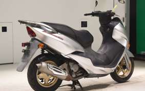 SUZUKI AVENIS 150 2016 CG43A