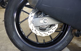 SUZUKI Vｽﾄﾛｰﾑ250A