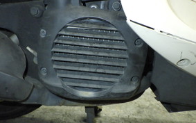 YAMAHA VINO 50 SA59J