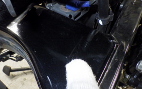 HONDA GB350 2022 NC59