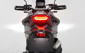 HONDA X-ADV 750 2024 RH10
