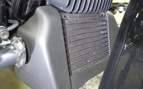 HARLEY FLTRXS1870 2021