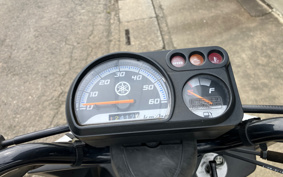 OTHER GEAR UA08J