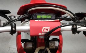 GASGAS EC 250 F GCA