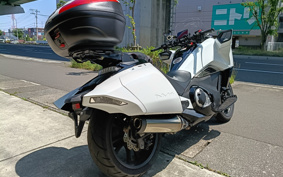 HONDA NM4 VULTUS -02 2014 RC82
