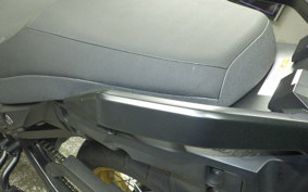 SUZUKI DL650 ( V-Strom 650 ) XTA 2022 C733A