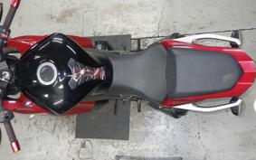 KAWASAKI NINJA 1000 2011