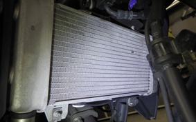 HONDA CB250RA 2004 MC52