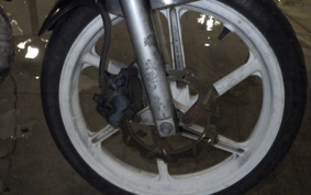 HONDA NS-1 2024 AC12