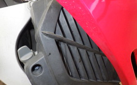 HONDA PCX 150 KF12