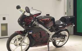 HONDA NS-1 AC12
