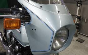 KAWASAKI Z1000 2026 KZT00D